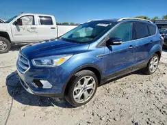 1FMCU9J9XJUB23555 2018 FORD ESCAPE