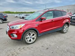 1FMCU9J9XJUB30537 2018 FORD ESCAPE