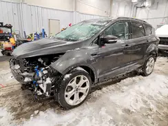 1FMCU9J9XJUB41098 2018 FORD ESCAPE