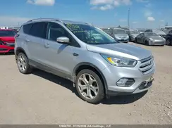 1FMCU9J9XJUB49945 2018 FORD ESCAPE
