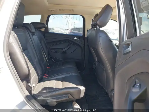 1FMCU9J9XJUB49945 2018 FORD ESCAPE - Image 8