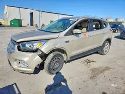 1FMCU9J9XJUB54238 2018 FORD ESCAPE