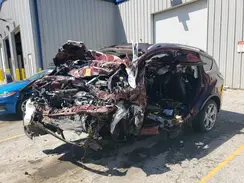 1FMCU9J9XJUB55728 2018 FORD ESCAPE
