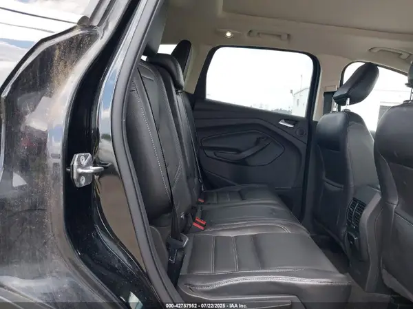 1FMCU9J9XJUB66275 2018 FORD ESCAPE - Image 8