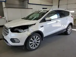 1FMCU9J9XJUB74781 2018 FORD ESCAPE