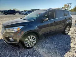 1FMCU9J9XJUB87546 2018 FORD ESCAPE