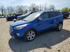 1FMCU9J9XJUB87613 2018 FORD ESCAPE
