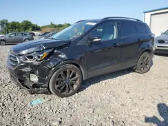 1FMCU9J9XJUB88115 2018 FORD ESCAPE