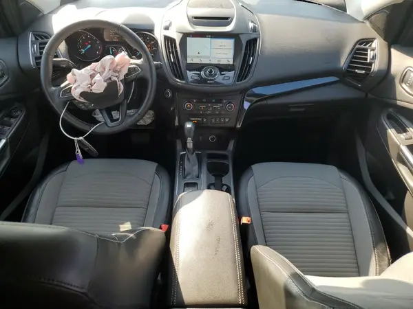 1FMCU9J9XJUB88115 2018 FORD ESCAPE - Image 8
