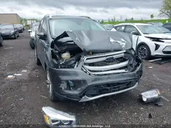 1FMCU9J9XJUB88681 2018 FORD ESCAPE