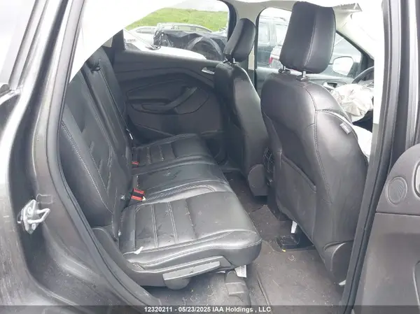 1FMCU9J9XJUB88681 2018 FORD ESCAPE - Image 8
