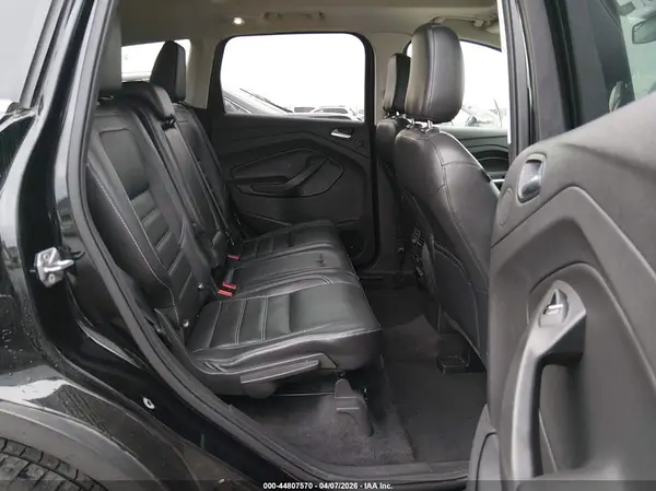1FMCU9J9XJUB93038 2018 FORD ESCAPE - Image 8