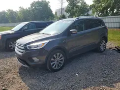 1FMCU9J9XJUB93878 2018 FORD ESCAPE