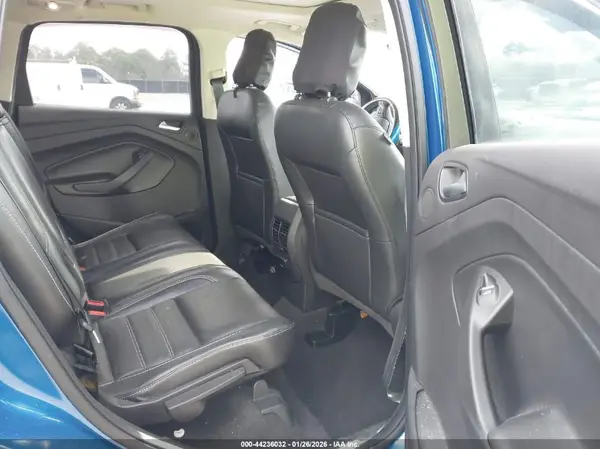 1FMCU9J9XJUB94495 2018 FORD ESCAPE - Image 8
