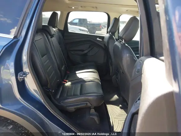 1FMCU9J9XJUC23929 2018 FORD ESCAPE - Image 8