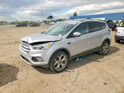 1FMCU9J9XJUC47714 2018 FORD ESCAPE