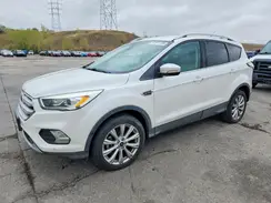 1FMCU9J9XJUC48362 2018 FORD ESCAPE