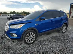 1FMCU9J9XJUC54209 2018 FORD ESCAPE
