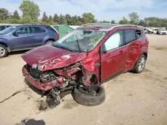 1FMCU9J9XJUC55926 2018 FORD ESCAPE