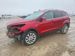 1FMCU9J9XJUC62116 2018 FORD ESCAPE
