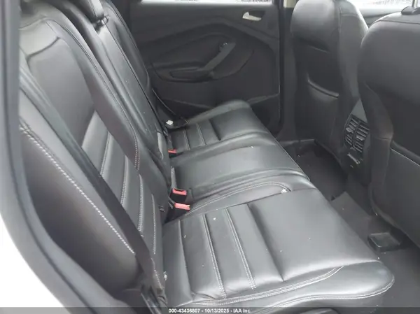 1FMCU9J9XJUC64092 2018 FORD ESCAPE - Image 8