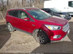 1FMCU9J9XJUC66098 2018 FORD ESCAPE