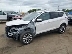 1FMCU9J9XJUC69163 2018 FORD ESCAPE