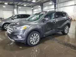 1FMCU9J9XJUC70572 2018 FORD ESCAPE