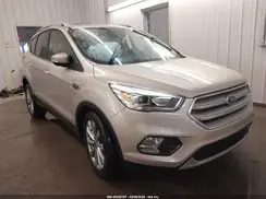 1FMCU9J9XJUC86111 2018 FORD ESCAPE