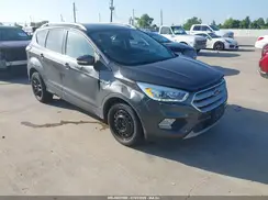 1FMCU9J9XJUC89381 2018 FORD ESCAPE