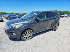 1FMCU9J9XJUC89400 2018 FORD ESCAPE