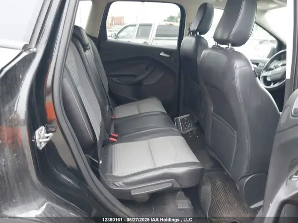 1FMCU9J9XJUD09161 2018 FORD ESCAPE - Image 8