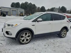 1FMCU9J9XJUD32892 2018 FORD ESCAPE