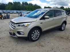 1FMCU9J9XJUD46064 2018 FORD ESCAPE