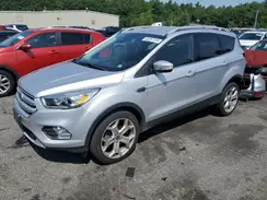1FMCU9J9XKUA00470 2019 FORD ESCAPE
