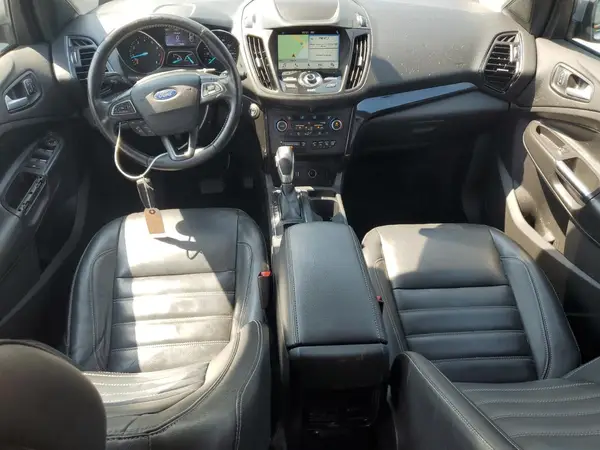 1FMCU9J9XKUA00470 2019 FORD ESCAPE - Image 8