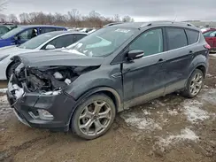 1FMCU9J9XKUA05488 2019 FORD ESCAPE