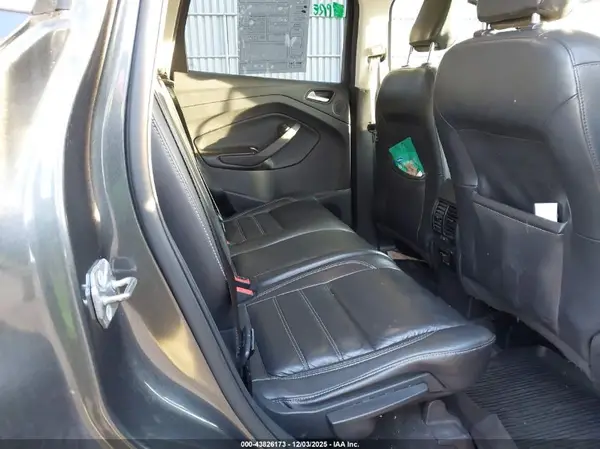 1FMCU9J9XKUA08925 2019 FORD ESCAPE - Image 8