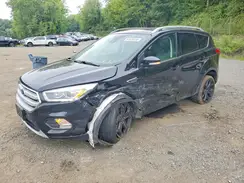 1FMCU9J9XKUA09511 2019 FORD ESCAPE