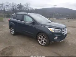 1FMCU9J9XKUA09542 2019 FORD ESCAPE