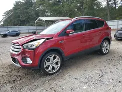1FMCU9J9XKUA10562 2019 FORD ESCAPE