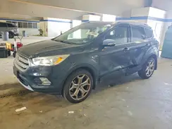 1FMCU9J9XKUA30181 2019 FORD ESCAPE