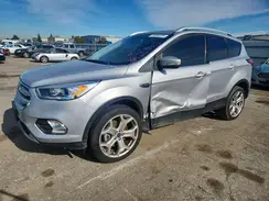 1FMCU9J9XKUA30245 2019 FORD ESCAPE