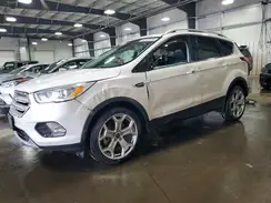 1FMCU9J9XKUA35395 2019 FORD ESCAPE