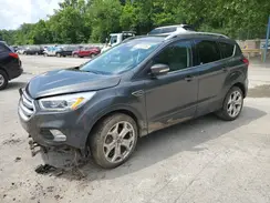 1FMCU9J9XKUA39544 2019 FORD ESCAPE