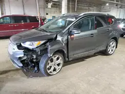 1FMCU9J9XKUA56649 2019 FORD ESCAPE