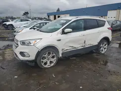 1FMCU9J9XKUA65061 2019 FORD ESCAPE