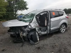 1FMCU9J9XKUA68347 2019 FORD ESCAPE