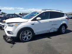 1FMCU9J9XKUA72267 2019 FORD ESCAPE