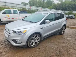 1FMCU9J9XKUA78635 2019 FORD ESCAPE